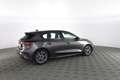 Ford Focus Focus 1.0 EcoBoost Hybrid 125 CV Powershift 5p. ST Grigio - thumbnail 3