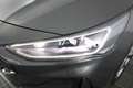Ford Focus Focus 1.0 EcoBoost Hybrid 125 CV Powershift 5p. ST Grigio - thumbnail 13