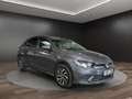 Volkswagen Polo 1.0 TSI LIFE*DSG*CAM*ACC*CarPlay*IQ.D.* Grau - thumbnail 1