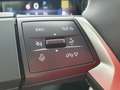 Opel Frontera 1.2 DI Hybrid 48V eDCT GS Schwarz - thumbnail 14