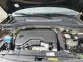 Opel Frontera 1.2 DI Hybrid 48V eDCT GS Schwarz - thumbnail 28