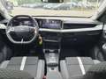 Opel Frontera 1.2 DI Hybrid 48V eDCT GS Schwarz - thumbnail 9
