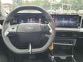 Opel Frontera 1.2 DI Hybrid 48V eDCT GS Schwarz - thumbnail 10