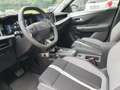 Opel Frontera 1.2 DI Hybrid 48V eDCT GS Schwarz - thumbnail 8