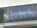 Opel Frontera 1.2 DI Hybrid 48V eDCT GS Schwarz - thumbnail 15