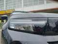Opel Frontera 1.2 DI Hybrid 48V eDCT GS Schwarz - thumbnail 25