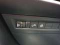 Opel Frontera 1.2 DI Hybrid 48V eDCT GS Schwarz - thumbnail 12
