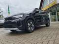 Opel Frontera 1.2 DI Hybrid 48V eDCT GS Schwarz - thumbnail 7
