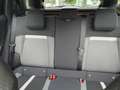 Opel Frontera 1.2 DI Hybrid 48V eDCT GS Schwarz - thumbnail 22
