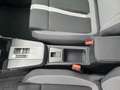 Opel Frontera 1.2 DI Hybrid 48V eDCT GS Schwarz - thumbnail 20