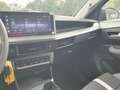 Opel Frontera 1.2 DI Hybrid 48V eDCT GS Schwarz - thumbnail 17