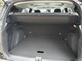 Opel Frontera 1.2 DI Hybrid 48V eDCT GS Schwarz - thumbnail 23
