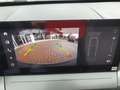 Opel Frontera 1.2 DI Hybrid 48V eDCT GS Schwarz - thumbnail 16