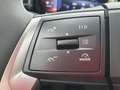 Opel Frontera 1.2 DI Hybrid 48V eDCT GS Schwarz - thumbnail 13
