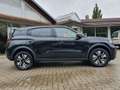 Opel Frontera 1.2 DI Hybrid 48V eDCT GS Schwarz - thumbnail 3