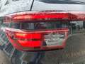 Opel Frontera 1.2 DI Hybrid 48V eDCT GS Schwarz - thumbnail 26