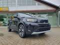Opel Frontera 1.2 DI Hybrid 48V eDCT GS Schwarz - thumbnail 4