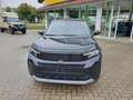 Opel Frontera 1.2 DI Hybrid 48V eDCT GS Schwarz - thumbnail 6