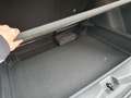 Opel Frontera 1.2 DI Hybrid 48V eDCT GS Schwarz - thumbnail 24