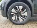 Opel Frontera 1.2 DI Hybrid 48V eDCT GS Schwarz - thumbnail 27