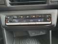 Opel Frontera 1.2 DI Hybrid 48V eDCT GS Schwarz - thumbnail 18