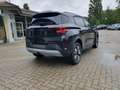 Opel Frontera 1.2 DI Hybrid 48V eDCT GS Schwarz - thumbnail 2