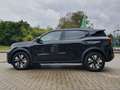 Opel Frontera 1.2 DI Hybrid 48V eDCT GS Schwarz - thumbnail 1
