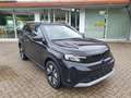 Opel Frontera 1.2 DI Hybrid 48V eDCT GS Schwarz - thumbnail 5