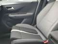 Opel Frontera 1.2 DI Hybrid 48V eDCT GS Schwarz - thumbnail 21
