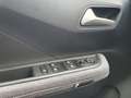 Opel Frontera 1.2 DI Hybrid 48V eDCT GS Schwarz - thumbnail 11