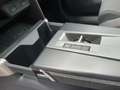 Opel Frontera 1.2 DI Hybrid 48V eDCT GS Schwarz - thumbnail 19