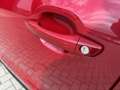 Citroen C3 Aircross 1.2 PureTech 130pk EAT6 Shine Automaat | Navigatie Rood - thumbnail 27