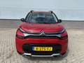 Citroen C3 Aircross 1.2 PureTech 130pk EAT6 Shine Automaat | Navigatie Rood - thumbnail 8