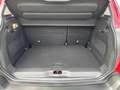 Citroen C3 Aircross 1.2 PureTech 130pk EAT6 Shine Automaat | Navigatie Rood - thumbnail 26
