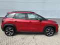 Citroen C3 Aircross 1.2 PureTech 130pk EAT6 Shine Automaat | Navigatie Rood - thumbnail 4