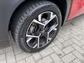 Citroen C3 Aircross 1.2 PureTech 130pk EAT6 Shine Automaat | Navigatie Rood - thumbnail 21