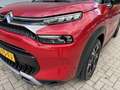 Citroen C3 Aircross 1.2 PureTech 130pk EAT6 Shine Automaat | Navigatie Rood - thumbnail 20