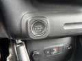 Citroen C3 Aircross 1.2 PureTech 130pk EAT6 Shine Automaat | Navigatie Rood - thumbnail 31
