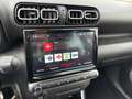 Citroen C3 Aircross 1.2 PureTech 130pk EAT6 Shine Automaat | Navigatie Rood - thumbnail 13