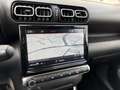 Citroen C3 Aircross 1.2 PureTech 130pk EAT6 Shine Automaat | Navigatie Rood - thumbnail 12