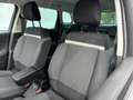 Citroen C3 Aircross 1.2 PureTech 130pk EAT6 Shine Automaat | Navigatie Rood - thumbnail 24