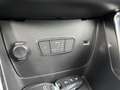Citroen C3 Aircross 1.2 PureTech 130pk EAT6 Shine Automaat | Navigatie Rood - thumbnail 19