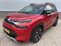 Citroen C3 Aircross 1.2 PureTech 130pk EAT6 Shine Automaat | Navigatie Rood - thumbnail 2