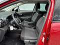 Citroen C3 Aircross 1.2 PureTech 130pk EAT6 Shine Automaat | Navigatie Rood - thumbnail 22