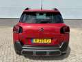 Citroen C3 Aircross 1.2 PureTech 130pk EAT6 Shine Automaat | Navigatie Rood - thumbnail 9
