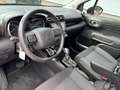 Citroen C3 Aircross 1.2 PureTech 130pk EAT6 Shine Automaat | Navigatie Rood - thumbnail 23