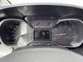 Citroen C3 Aircross 1.2 PureTech 130pk EAT6 Shine Automaat | Navigatie Rood - thumbnail 11