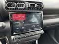 Citroen C3 Aircross 1.2 PureTech 130pk EAT6 Shine Automaat | Navigatie Rood - thumbnail 14