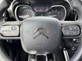 Citroen C3 Aircross 1.2 PureTech 130pk EAT6 Shine Automaat | Navigatie Rood - thumbnail 29