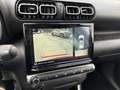 Citroen C3 Aircross 1.2 PureTech 130pk EAT6 Shine Automaat | Navigatie Rood - thumbnail 15